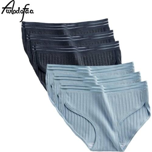 Awodofaa Bags And Suitcases