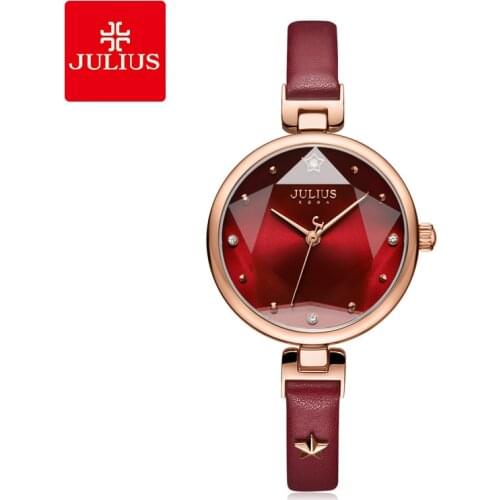 Julius Watch JA-1230