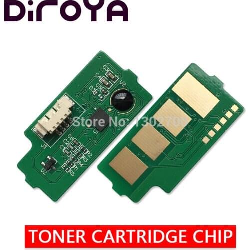 W9014MC toner cartridge chip for hp LaserJet Managed MFP E82540z E82550z E82560z E82540 E82550 E82560 E 82540 82550 powder reset