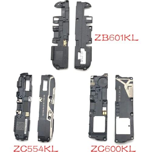 Loud Speaker Ringer For Asus ZenFone Max Pro (M1) ZB601KL ZB602KL / 5Q ZC600KL /4 max 5.5 Ringer Buzzer Flex Cable Replacement