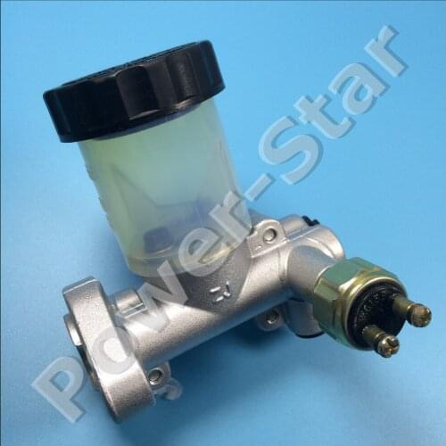 Hammerhead 150CC GT150 GO KART BRAKE MASTER CYLINDER 6.000.076
