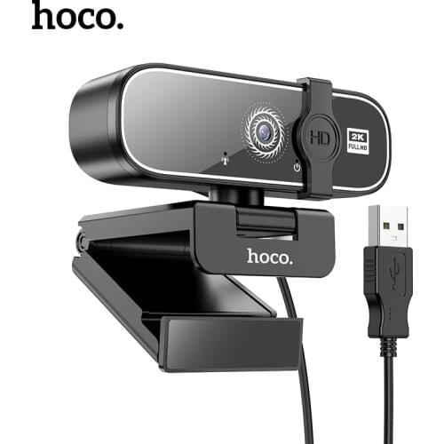 Веб-камеры Hoco China At AliExpress