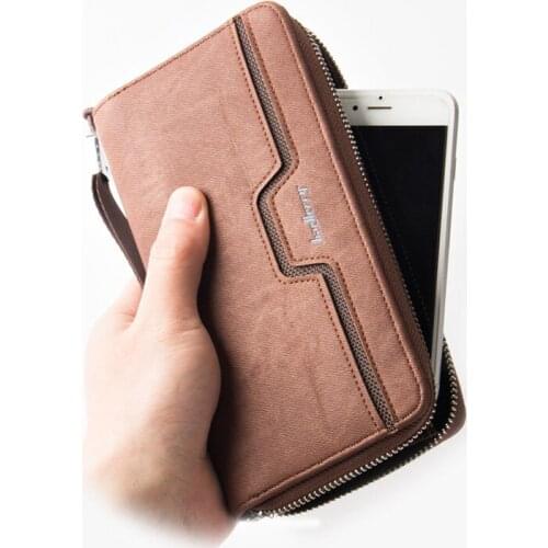 Бамперы для телефонов Jakcom China At AliExpress