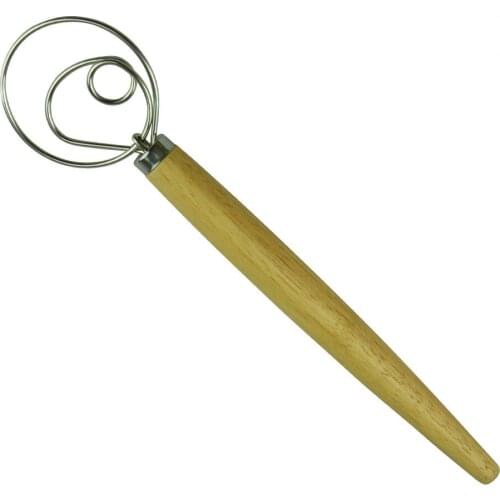 Мешки и блендеры для теста Jaswehome China At AliExpress