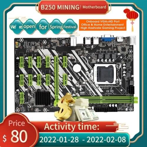 Jingsha Tablet Accessories