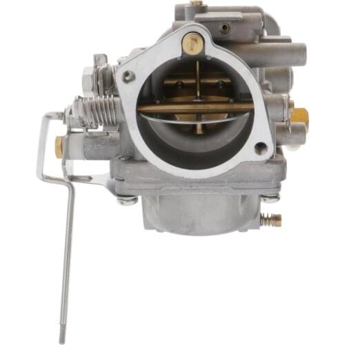 Boat Carburetor Replacement For Suzuki DT40 Outboard Engine 13200-944J0-000