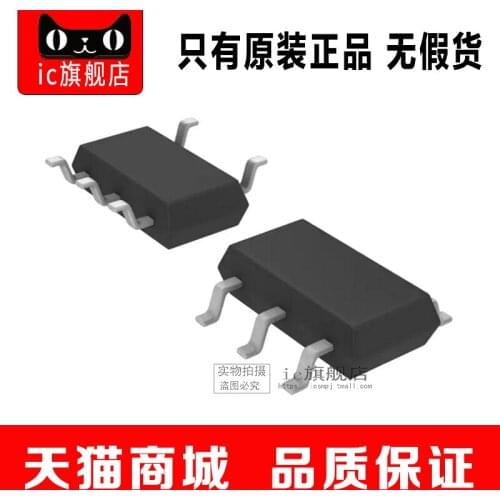 LT1761ES5-1.8 SOT23-5 LT1761ES5