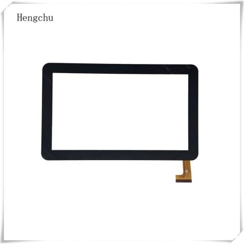 New 10.1 Inch Touch Screen Digitizer Panel TPC0279 VER3.0 tablet pc