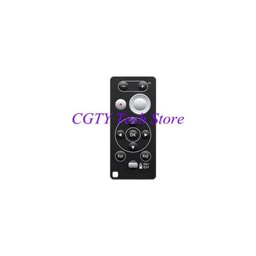 New wifi remote control ML-l7 for Nikon P1000 P950 B600 A1000 Z50 camera