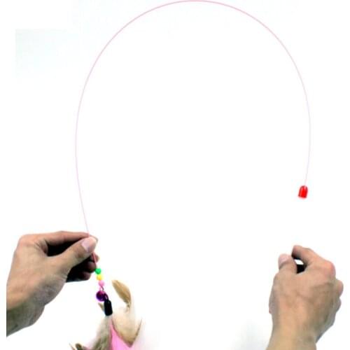 Товары для кошек Panomenoty China At AliExpress