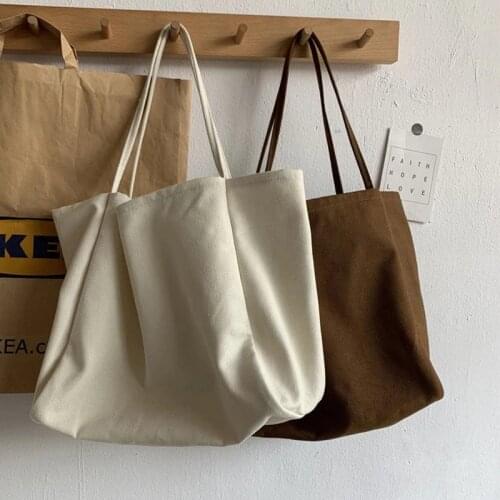 PIANG DUNER Women's Bucket Bags