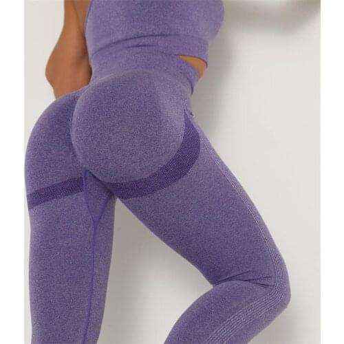 ATHVOTAR Yoga Leggings Sport Workout Women Fitness Sport Yoga Pants Push Up Gym Outdoors Sexy Leggings Women