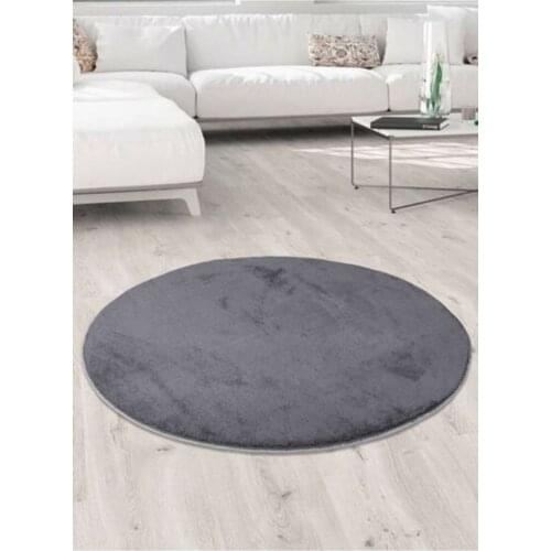 Пушистые ковры для дома TASARIMHANEHOME China At AliExpress