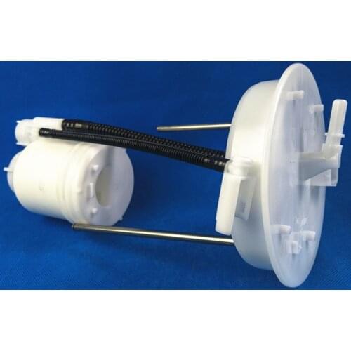 WAJ Fuel Filter PE07-13-ZE0 Fits For Mazda 3