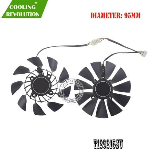 Brand New and Original CPU fan for ADDA AB06105HX13C300 0A14IMR laptop cpu cooling fan cooler