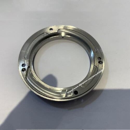 Repair Parts For Tamron 28-75mm f/2.8 Di III RXD Lens For Sony E Mount (A036) Lens Bayonet Mount Mounting Ring
