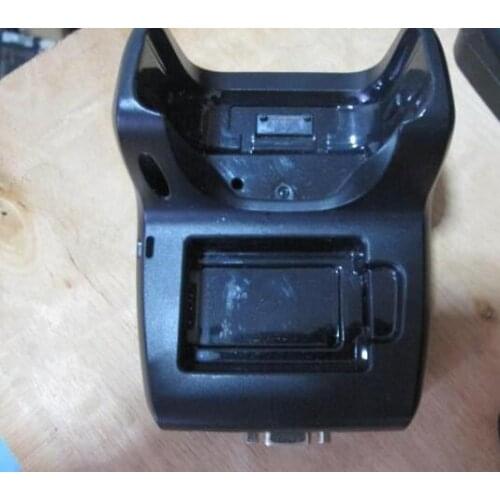 Dolphin9700 communication charging base