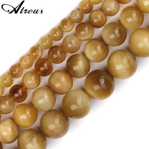 Atreus Baby Necklaces