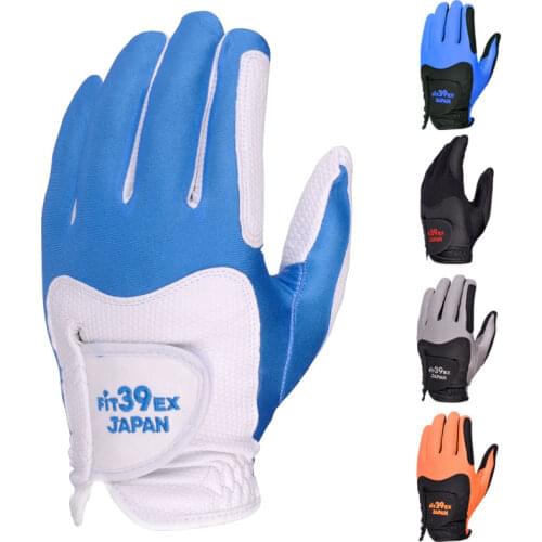 Перчатки для спорта Cooyute China At AliExpress