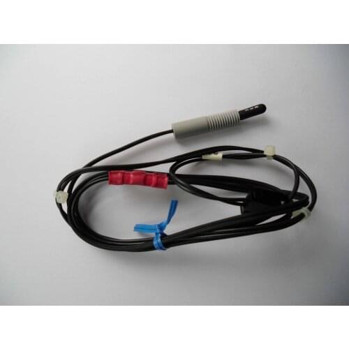 FOR SHIMADZU(Japan) Refrigerator Temperature Sensor ,Reagent Tray,Chemistry Analyzer Cl8000 NEW