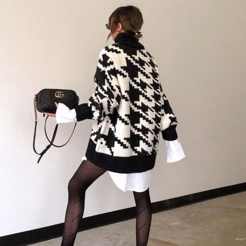 Donsignet Women's Pullovers