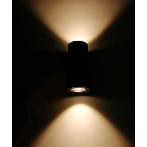 FRADO Outdoor Wall Lights