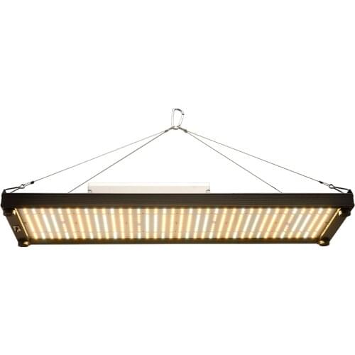 Full Spectrum 120W 240W Quantum Led Grow Light Lamp Board 3000K 5000K 660nm UV IR for Greenhouse Plants Hydro Systems