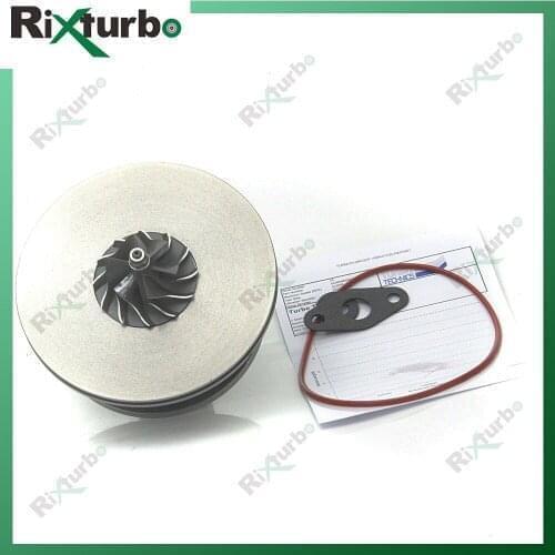 Cartridge Turbine 54389880005 54389700018 For Opel Vivaro 1.6 CDTI R9M 96KW 130HP 2011 Turbo Core Chra Assembly 1441100Q4H 2011
