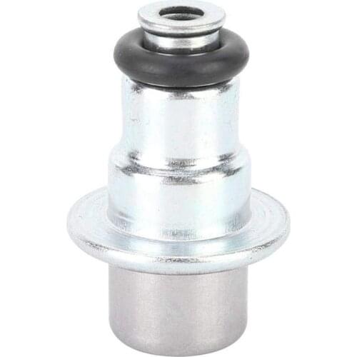 Fuel Pressure Regulator Valve 23280-22010 Fits for Toyota Scion Camry Corolla Car Accessories