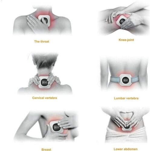 Laser Pain Physiotherapy Arthritis Mastitis Period Pain Relief Prostatitis Wound Healing Sports Injuiry Sciatica Tennis Elbow