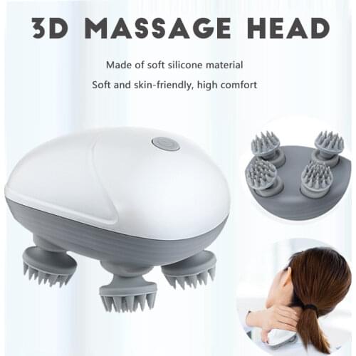 Головка массажный инструмент MOKARLE China At AliExpress