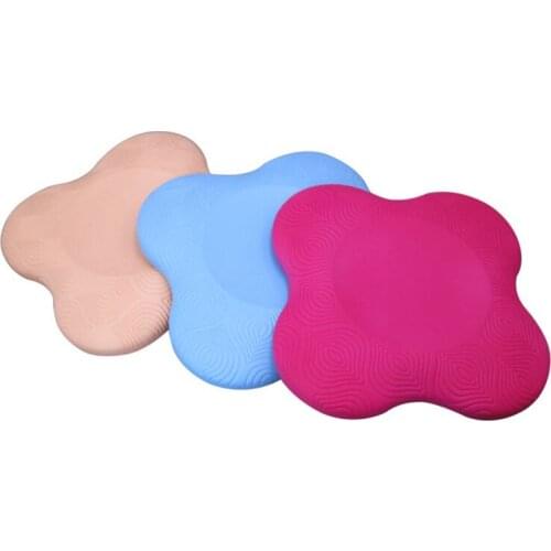 Yoga Knee Pads Thickened Knees, Wrists, Elbows, Protection Pads, Non-slip Sports, Fitness Planks, Support Pads, Kneeling Pads