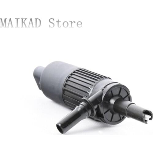 Headlight Headlamp Washer Pump Cleaning Washer Pump for BMW F30 F31 F34 F35 316i 320i 328i 335i 316Li 320Li 328Li 67637217792