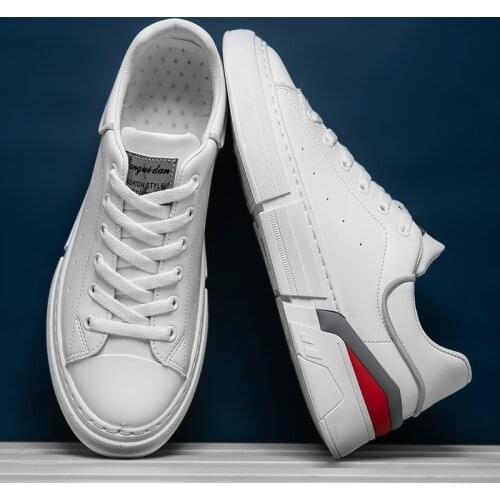 2021 spring and autumn new mens low-top sneakers trendy, fashionable, versatile and lightweight sneakers new balance