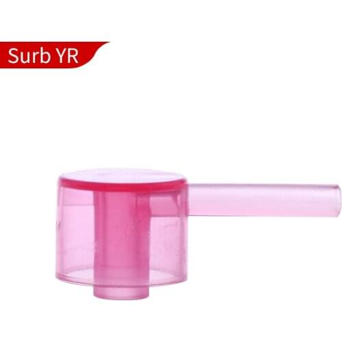 Wholesales 10pieces/lot Newest Style AcessoriosPerfume Dispenser Tool For Refillable Bottles