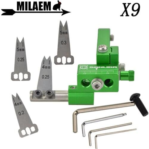 1pc Archery X9 Compound Bow Arrow Rest Right Hand Manganese Steel Sheet Arrow Rest Outdoor Compound Bow Shooting Accessories