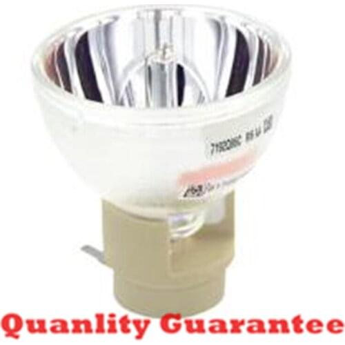 Projector Bare Lamp P-VIP 240/0.8 E20.9 /P-VIP 240/0.8 E20.9N / VIP 240 E20.9 Projector Bare Bulb