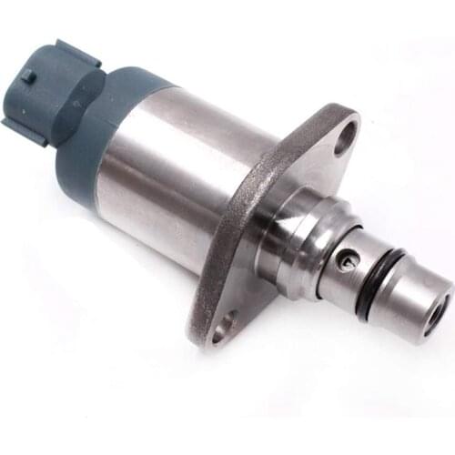 Rail Parts Suction Control Valve Valve SCV 294200-2760 1460A056 294200-4760 for MITSUBISHI ISUZU