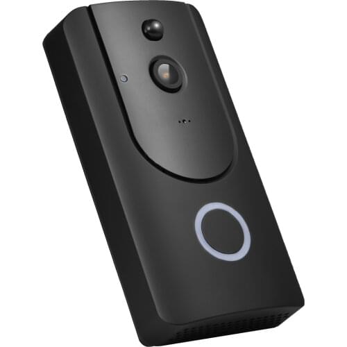 Rondaful Walkie-talkies And Communication Equipment