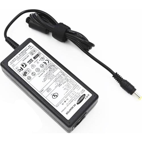 TXZHAJGHON Chargers For Laptops