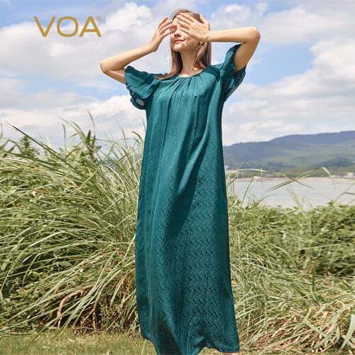 VOA Lush Summer Dresses