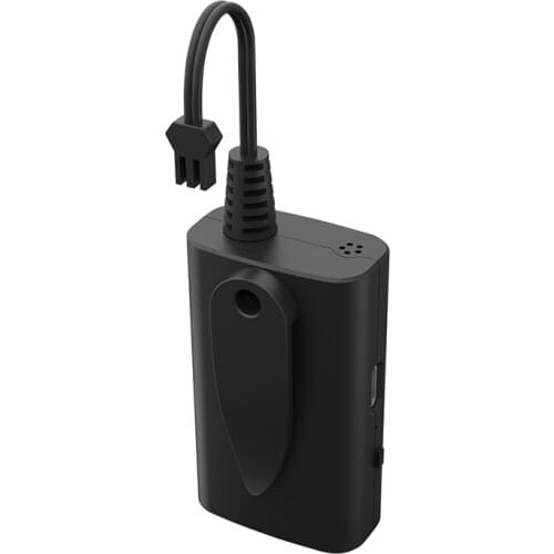 YEAHUI EL LED Transformers