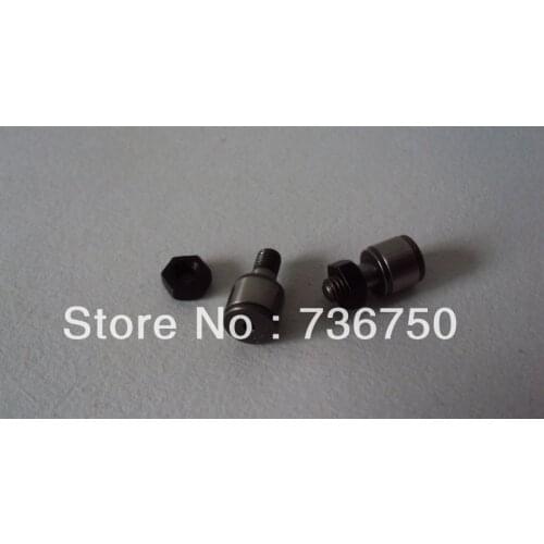 Tajima embroidery machine spare part - cam follower, IKO CFS4, cam pin, cam roller, 634500020000 / BPCFS4000000