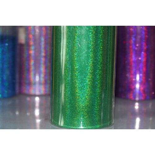 0.1mm (1/256 .004) Green Bulk Packs Extra Ultra Fine Nail Glitter Dust Powder Nails Art Tips Body Crafts Decoration Wholesale