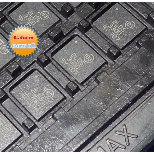 1pcs ST2L05R3300PS ST2L05-3300 2L05 3300