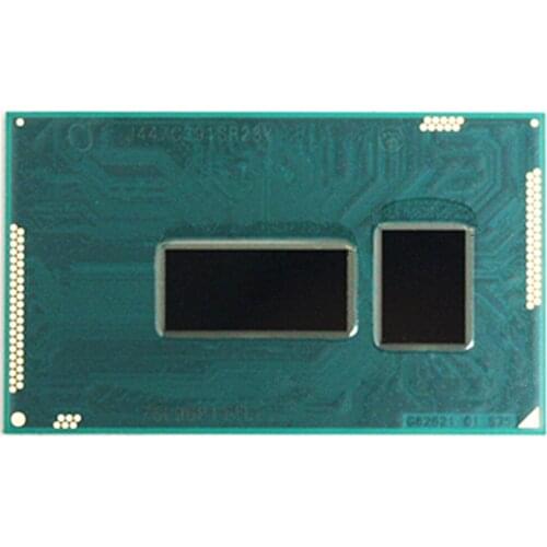 100% Test Good Product SR2EX 4405U BGA IC Chips