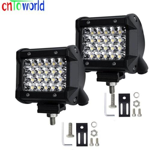 Фары прожектора Cntoworld China At AliExpress