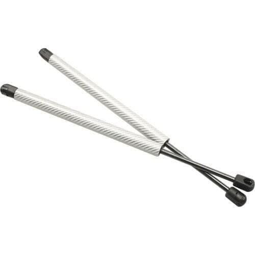 For Toyota Origin (JCG17) 2000-2001 Front Hood Bonnet Gas Struts Lift Supports Shock Springs Dampers Absorber Car Accessories