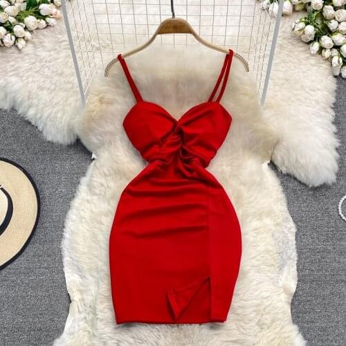 Модные сарафаны Foamlina China At AliExpress