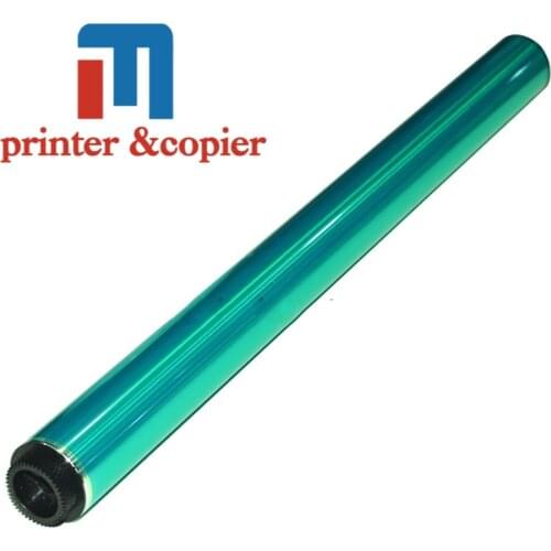 2pcs OPC Drum for Konica Minolta bizhub C227 C287 C226 C266 IU-214C A85Y0KD IU-214M A85Y0ED IU-214Y A85Y08D